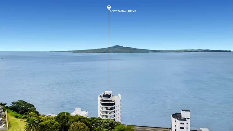3/167 Tamaki Drive Kohimarama_39