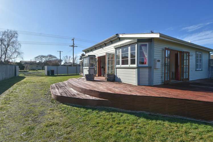 24 Hilton Road Carterton_20