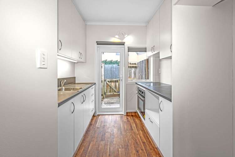 3/90 King Street Sydenham_1