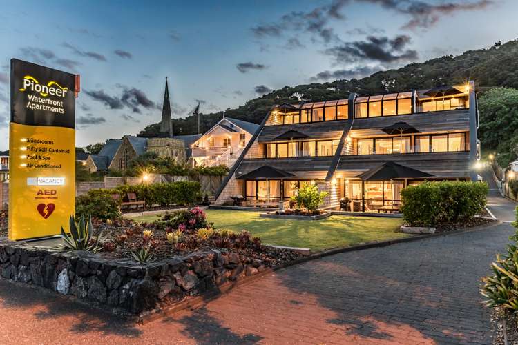 44c Marsden Road Paihia_12