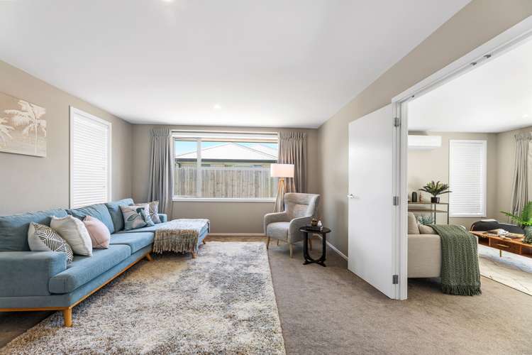 153c Wither Road Witherlea_4