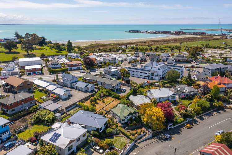 41 Beverley Road Maori Hill_26