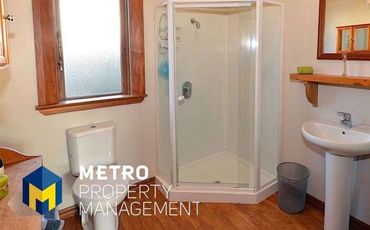 34 Sunbury Street Andersons Bay_12