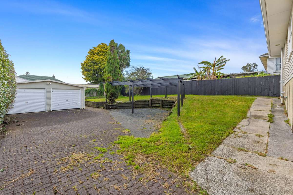 5 Maybelle Place_1