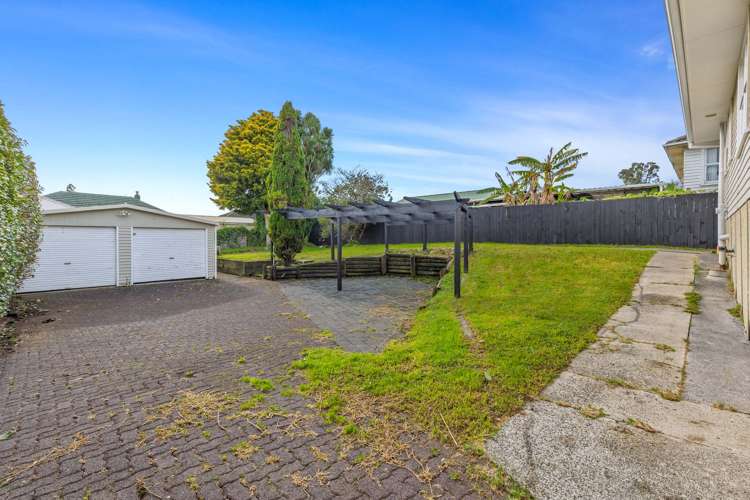 5 Maybelle Place Kelston_6