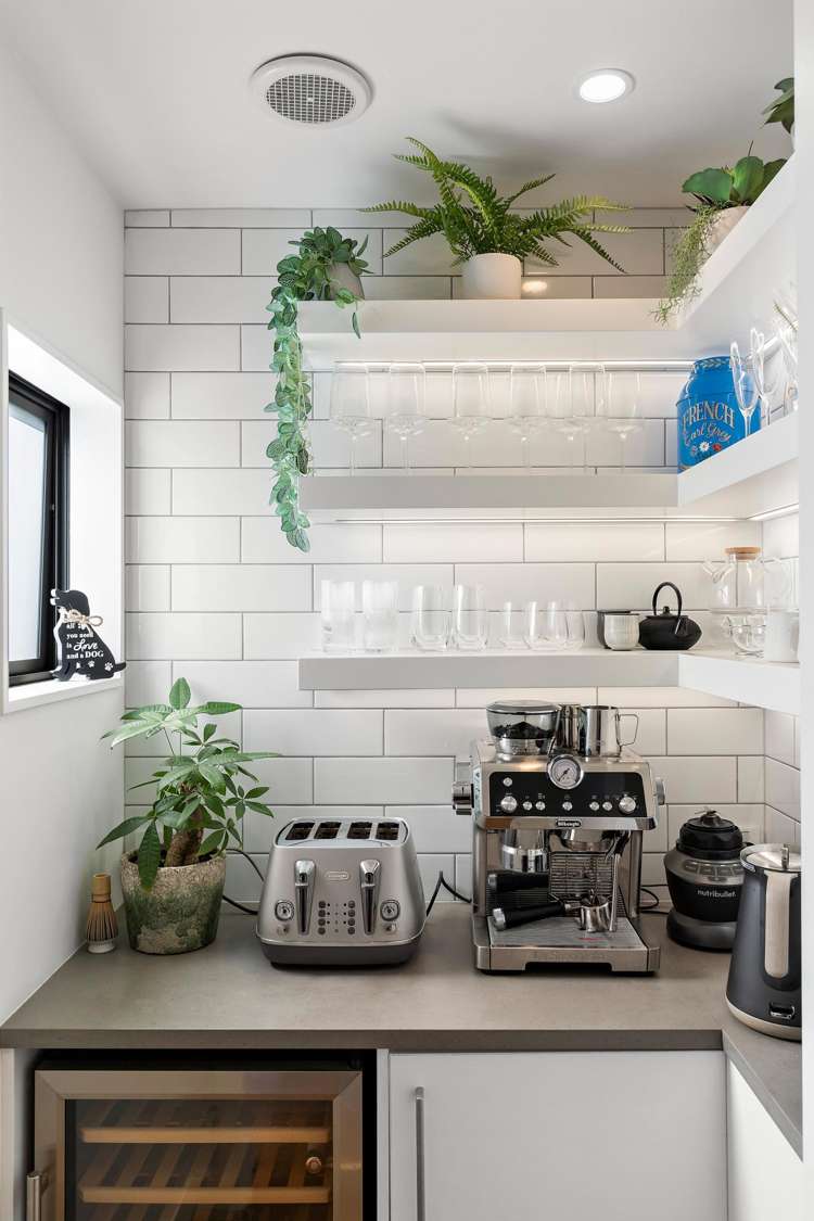 16c Howard Hunter Avenue Saint Johns_17