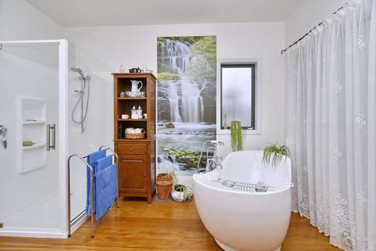 295 Innes Road Amberley_12