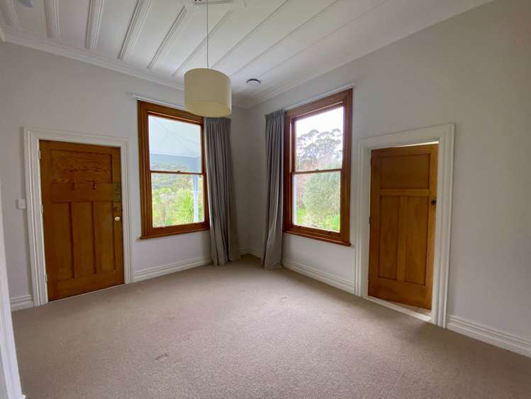 115 Bethells Road Waitakere_12