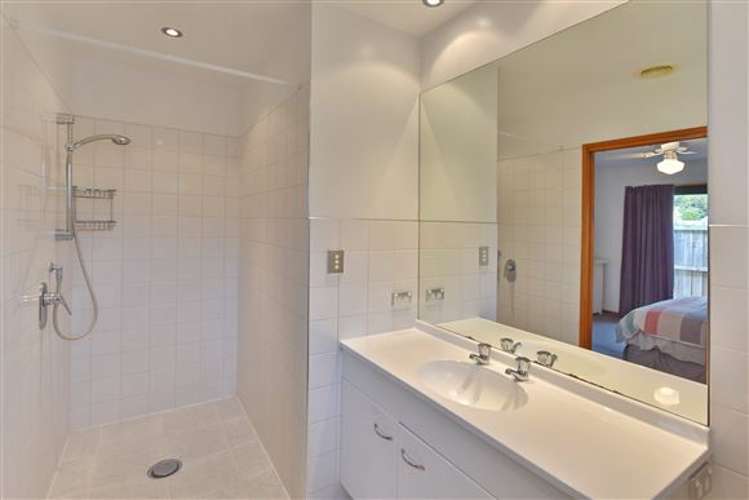 45 Eders Road Woodend_9