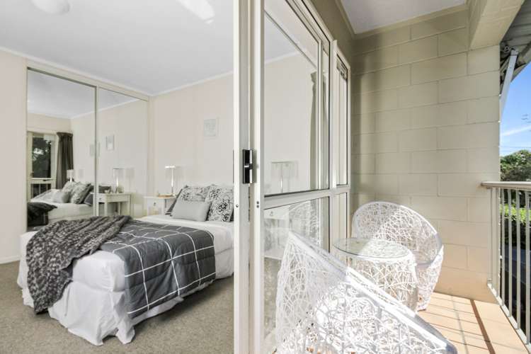 8/22 Wynyard Road Mount Eden_7