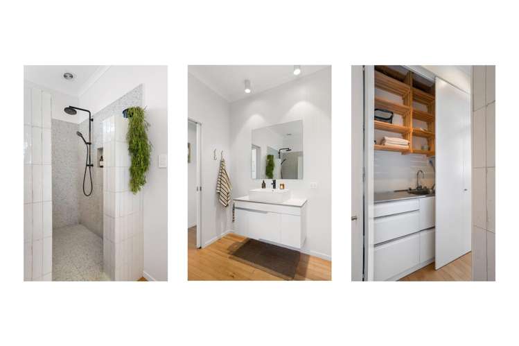 208B Leander Road Whangamata_15