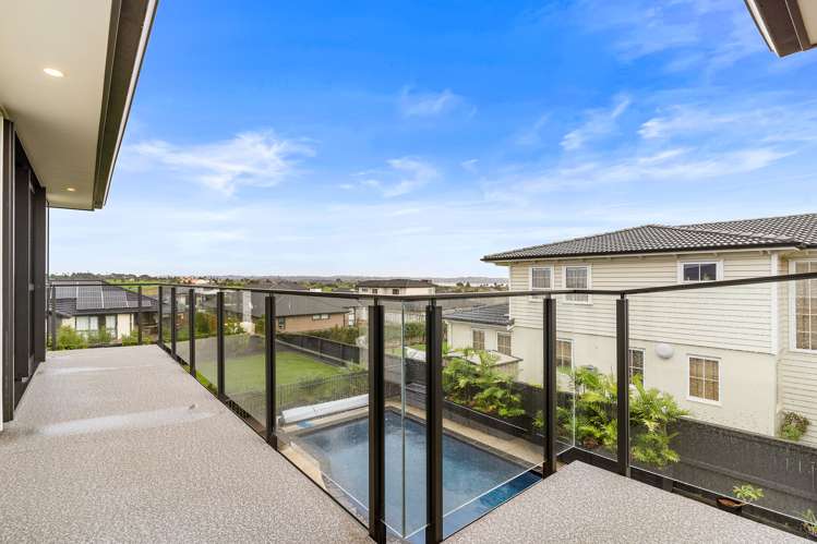 71 Seventh View Avenue Beachlands_34