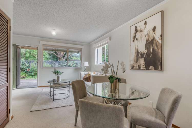 5/3 Grove Road Sandringham_5