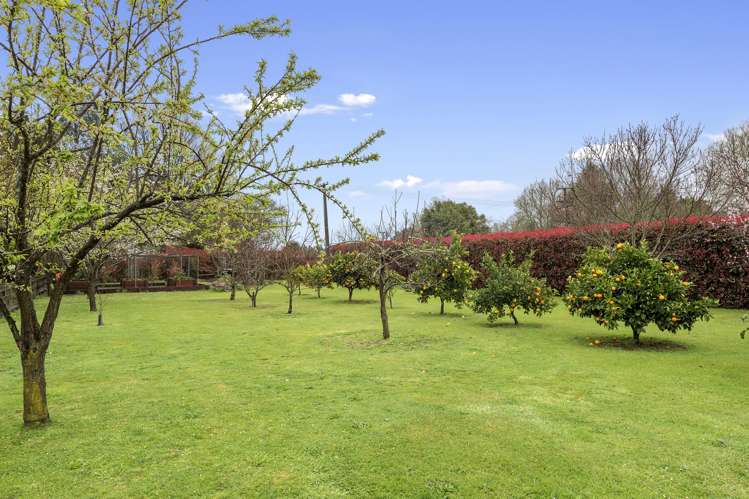 328 Matangi Road Matangi_23