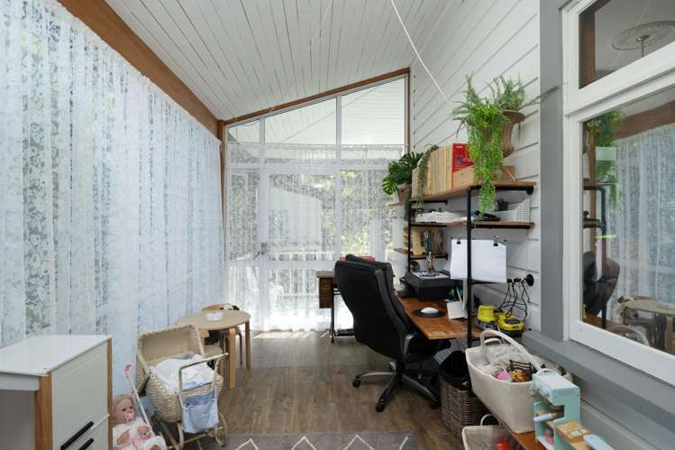 30 Main Road Havelock_14