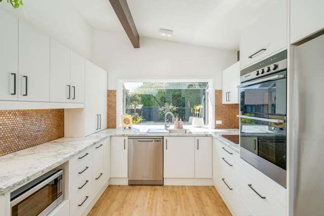 6 Rutherglen Avenue Ilam_2