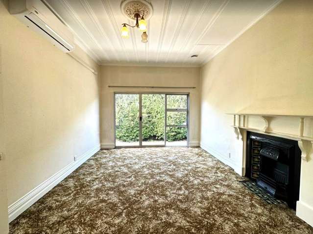 38 Findlay Street Ellerslie_2