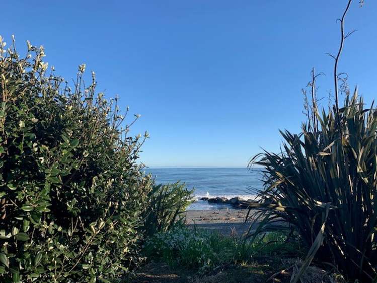 259 Revell Street Hokitika_11