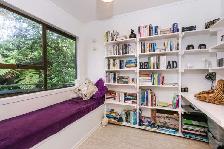 4 Karapiti Place Glen Eden_8