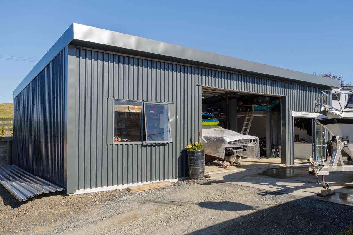 992 Te Kawa Road_1