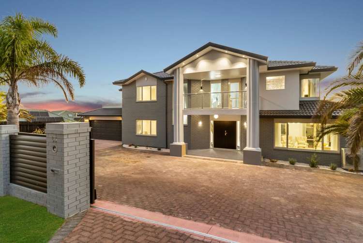 53 Westerham Drive Dannemora_26