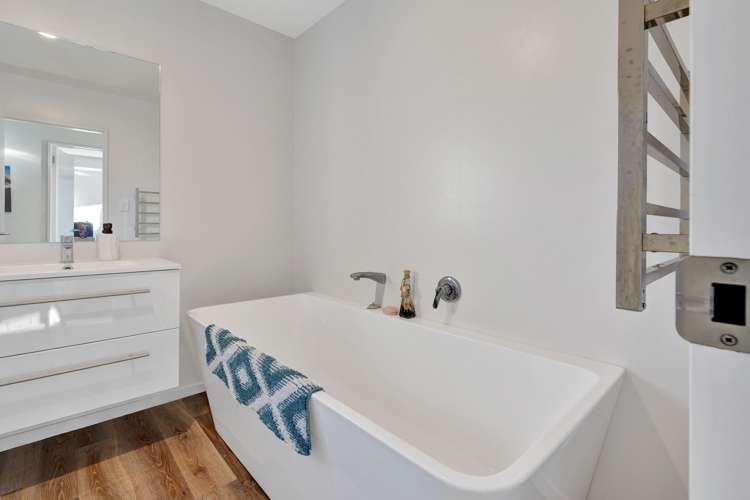 40 Tara Crescent, Ravenswood Woodend_9