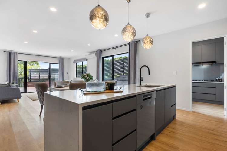 8 Stockmans Lane Pukekohe_8