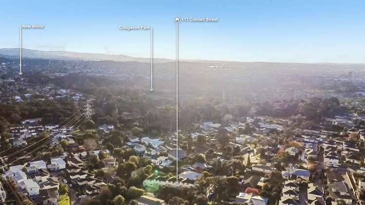 Lot 2/117 Connell Street Blockhouse Bay_24