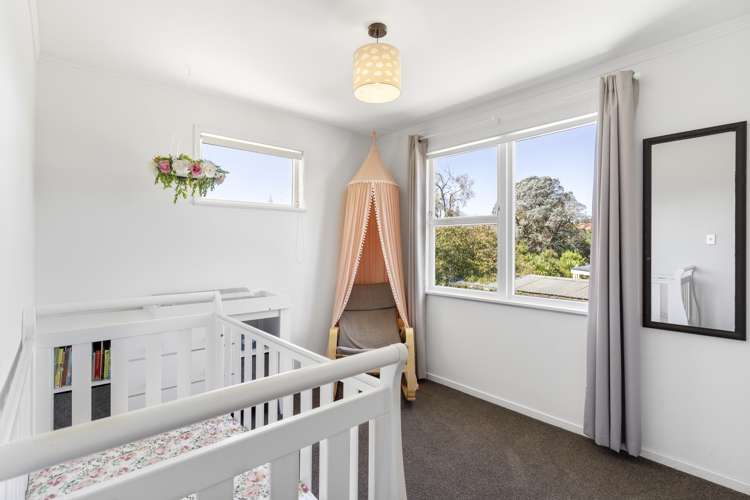 106 Glendale Road Glen Eden_22