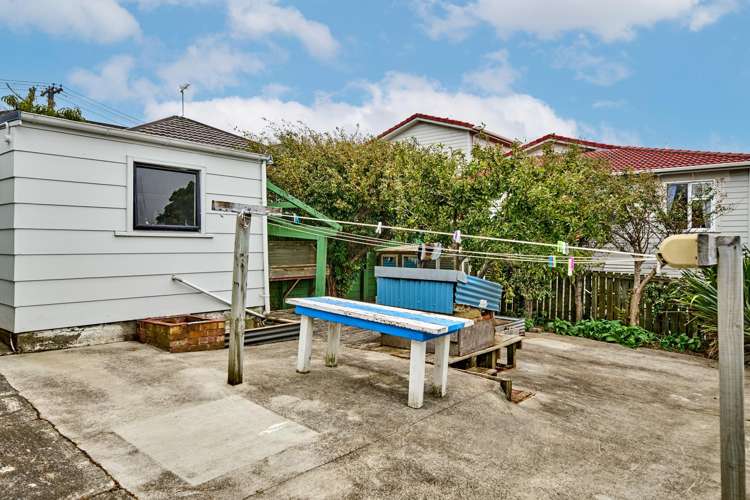 116 Daniell Street Newtown_19