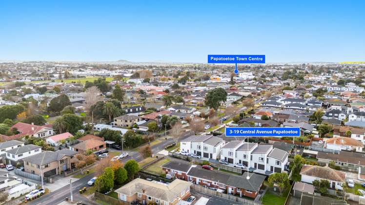 3/19 Central Avenue Papatoetoe_12