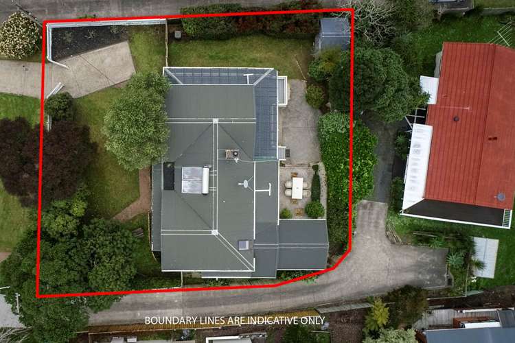 39 Verran Road Birkenhead_17