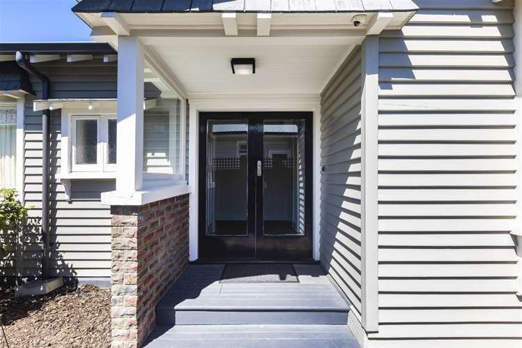 229 Selwyn Street Spreydon_15