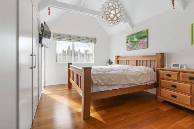 16 Shera Road Remuera_3