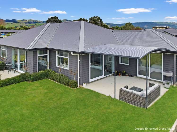 30 Monarch Drive Ashhurst_29