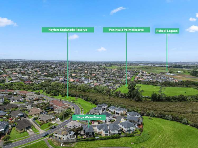 1 Nga Waka Place Mangere_24