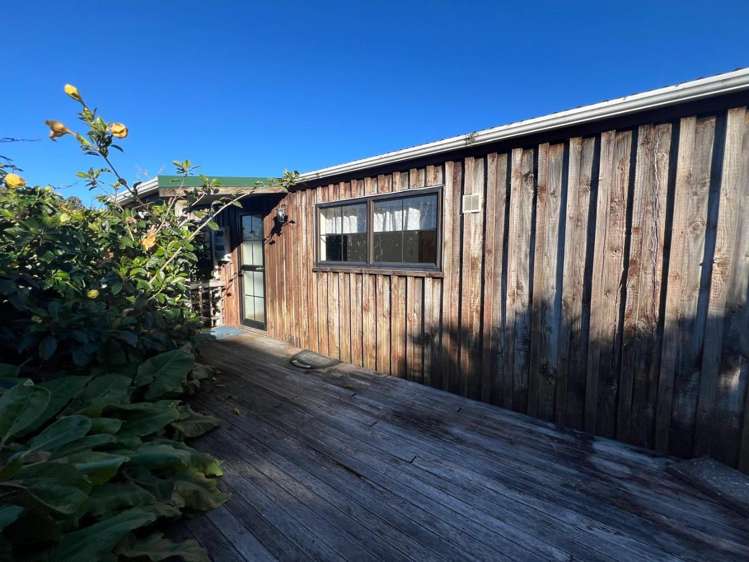 928A Whangaparoa Road Whangaparaoa_21
