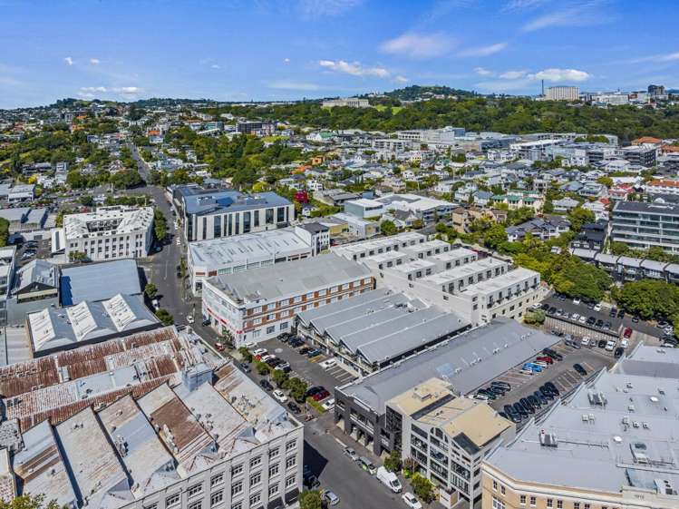 3/114 St Georges Bay Road Parnell_7