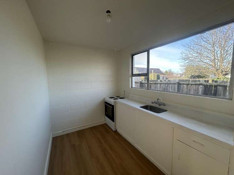 7/454 Papanui Road Papanui_2