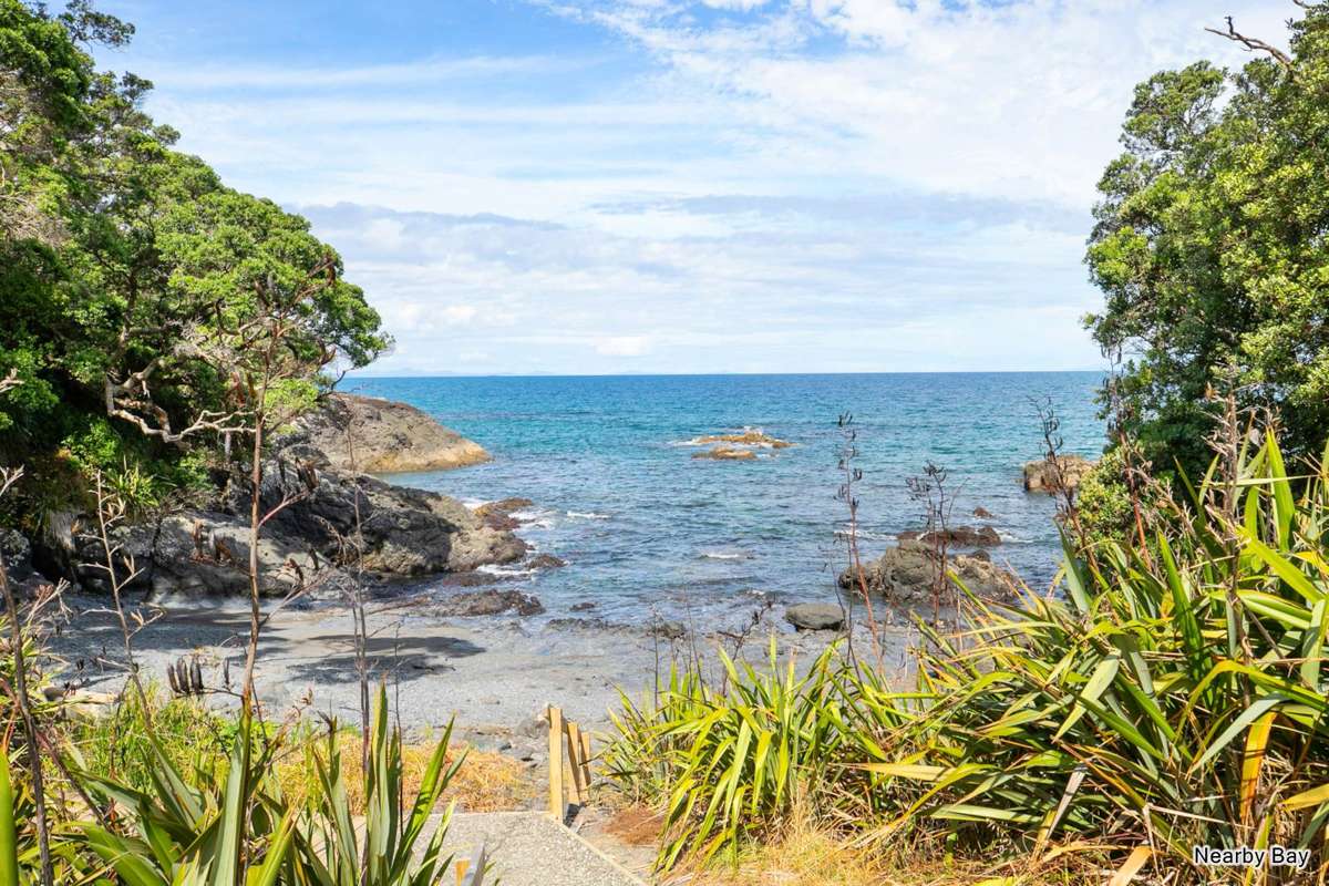 21 Wonderview Road_3