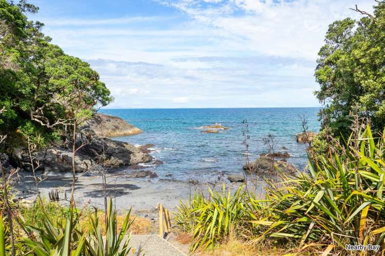 21 Wonderview Road Leigh_7