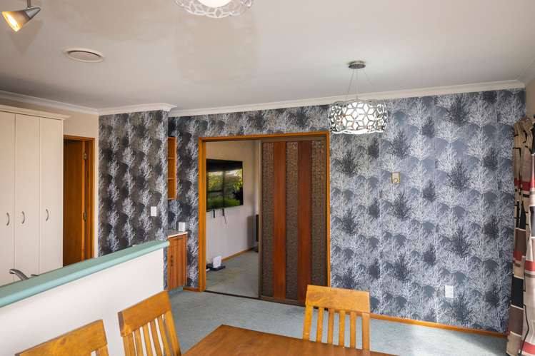 35 Matilda Street Seaview_11