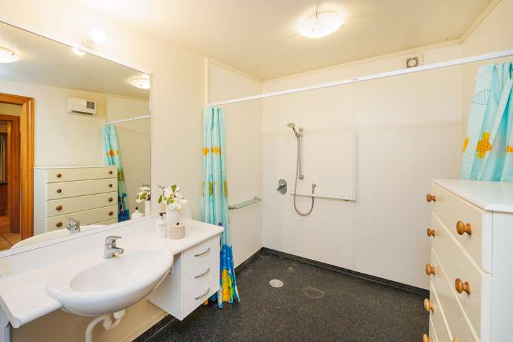 4 Regent Street Palmerston North_25