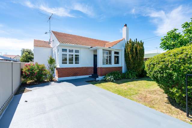 29 Irvine Street Mosgiel_1