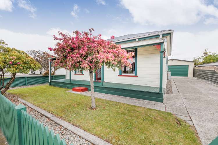 4 King Street Feilding_15