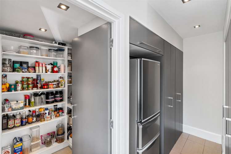 96 Petrie Street Richmond_2