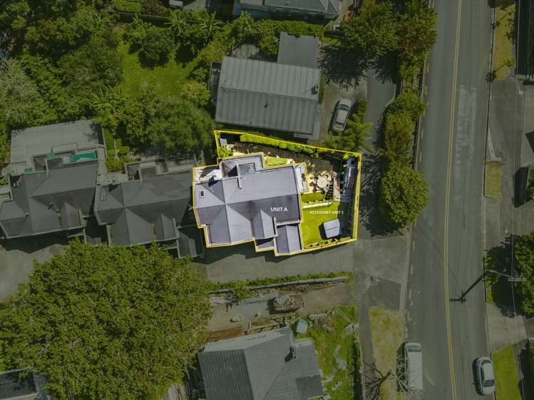 50a Portland Road Remuera_5