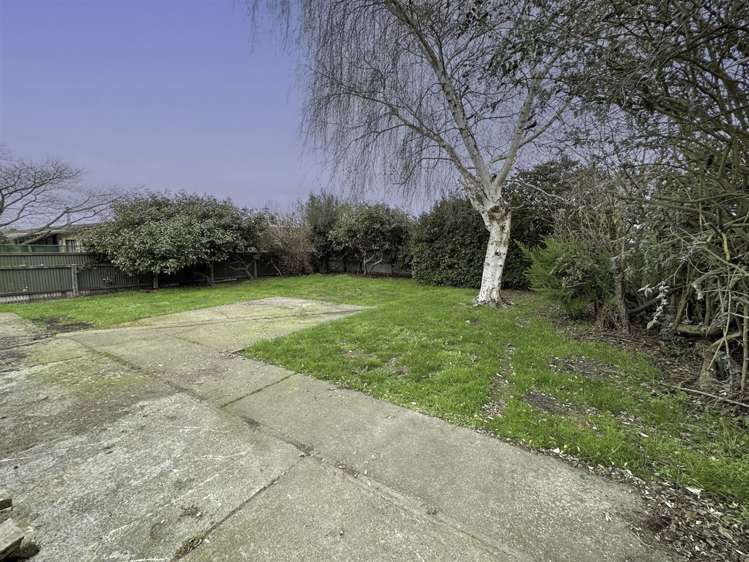 40 Alexandra Street Temuka_10