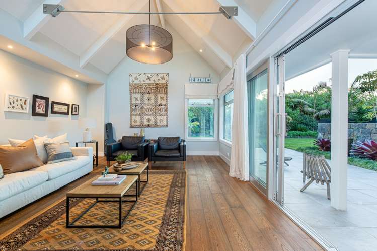 6 Tiri Road Milford_20