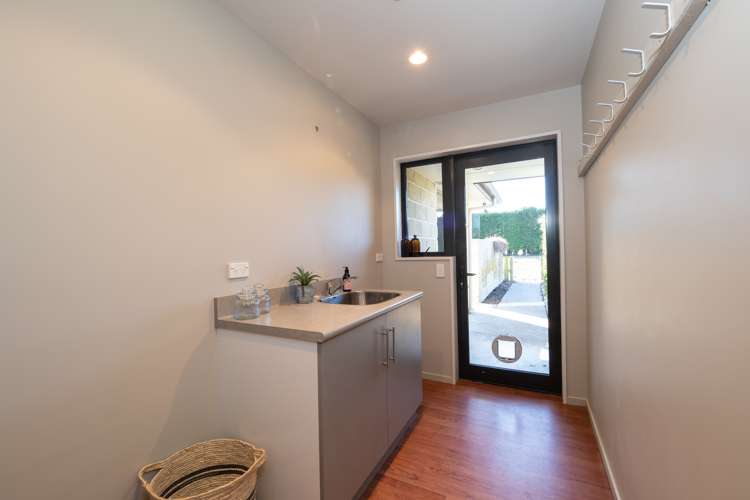 91 Glassworks Road Newland_20